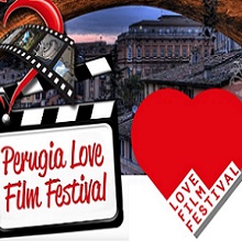 Perugia Love Film Festival